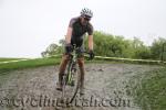 Utah-Cyclocross-Series-Race-1-9-27-14-IMG_7731