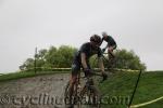 Utah-Cyclocross-Series-Race-1-9-27-14-IMG_7736
