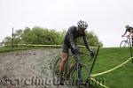 Utah-Cyclocross-Series-Race-1-9-27-14-IMG_7737