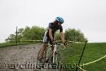Utah-Cyclocross-Series-Race-1-9-27-14-IMG_7741