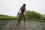 Utah-Cyclocross-Series-Race-1-9-27-14-IMG_7743