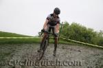 Utah-Cyclocross-Series-Race-1-9-27-14-IMG_7744