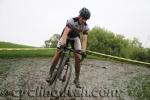 Utah-Cyclocross-Series-Race-1-9-27-14-IMG_7745