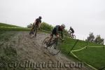 Utah-Cyclocross-Series-Race-1-9-27-14-IMG_7746