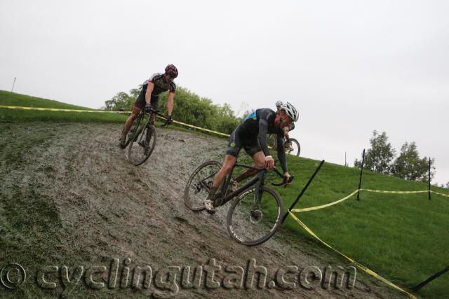 Utah-Cyclocross-Series-Race-1-9-27-14-IMG_7747