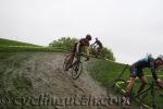 Utah-Cyclocross-Series-Race-1-9-27-14-IMG_7748
