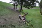 Utah-Cyclocross-Series-Race-1-9-27-14-IMG_7751