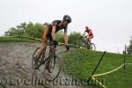 Utah-Cyclocross-Series-Race-1-9-27-14-IMG_7753