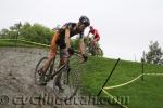 Utah-Cyclocross-Series-Race-1-9-27-14-IMG_7754