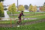 Utah-Cyclocross-Series-Race-1-9-27-14-IMG_7756