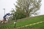 Utah-Cyclocross-Series-Race-1-9-27-14-IMG_7758