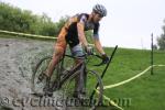 Utah-Cyclocross-Series-Race-1-9-27-14-IMG_7759