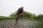 Utah-Cyclocross-Series-Race-1-9-27-14-IMG_7762