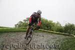 Utah-Cyclocross-Series-Race-1-9-27-14-IMG_7763