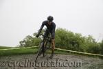 Utah-Cyclocross-Series-Race-1-9-27-14-IMG_7764