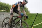 Utah-Cyclocross-Series-Race-1-9-27-14-IMG_7765