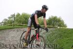 Utah-Cyclocross-Series-Race-1-9-27-14-IMG_7768