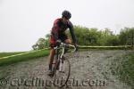 Utah-Cyclocross-Series-Race-1-9-27-14-IMG_7775