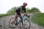 Utah-Cyclocross-Series-Race-1-9-27-14-IMG_7777