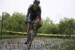 Utah-Cyclocross-Series-Race-1-9-27-14-IMG_7779
