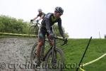 Utah-Cyclocross-Series-Race-1-9-27-14-IMG_7781