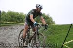 Utah-Cyclocross-Series-Race-1-9-27-14-IMG_7784