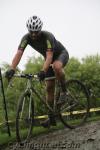 Utah-Cyclocross-Series-Race-1-9-27-14-IMG_7785