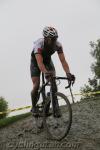 Utah-Cyclocross-Series-Race-1-9-27-14-IMG_7788