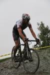 Utah-Cyclocross-Series-Race-1-9-27-14-IMG_7789