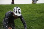 Utah-Cyclocross-Series-Race-1-9-27-14-IMG_7791