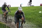 Utah-Cyclocross-Series-Race-1-9-27-14-IMG_7792
