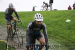 Utah-Cyclocross-Series-Race-1-9-27-14-IMG_7793