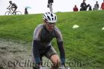 Utah-Cyclocross-Series-Race-1-9-27-14-IMG_7794