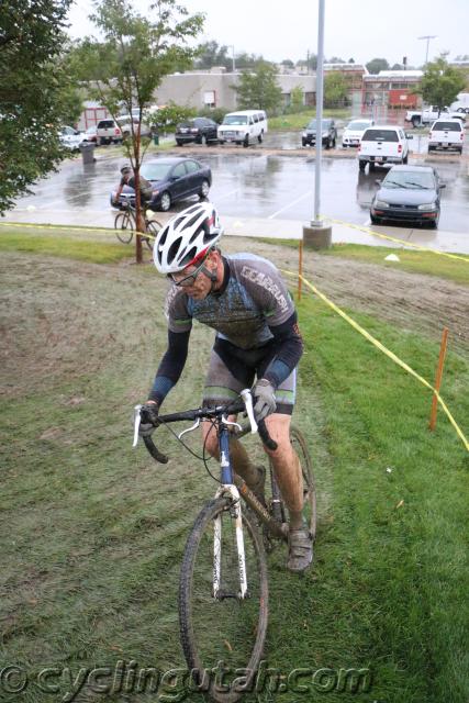 Utah-Cyclocross-Series-Race-1-9-27-14-IMG_7796