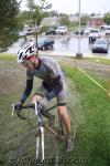 Utah-Cyclocross-Series-Race-1-9-27-14-IMG_7797