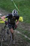 Utah-Cyclocross-Series-Race-1-9-27-14-IMG_7801