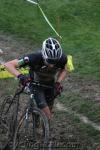 Utah-Cyclocross-Series-Race-1-9-27-14-IMG_7802