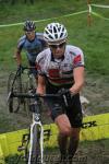 Utah-Cyclocross-Series-Race-1-9-27-14-IMG_7805
