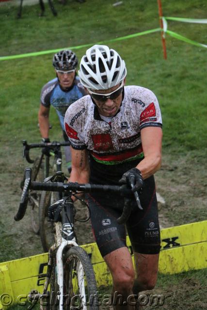 Utah-Cyclocross-Series-Race-1-9-27-14-IMG_7806
