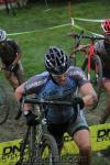 Utah-Cyclocross-Series-Race-1-9-27-14-IMG_7807