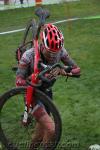Utah-Cyclocross-Series-Race-1-9-27-14-IMG_7809