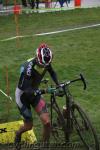 Utah-Cyclocross-Series-Race-1-9-27-14-IMG_7811