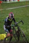 Utah-Cyclocross-Series-Race-1-9-27-14-IMG_7812