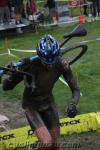 Utah-Cyclocross-Series-Race-1-9-27-14-IMG_7813