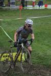 Utah-Cyclocross-Series-Race-1-9-27-14-IMG_7814