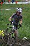 Utah-Cyclocross-Series-Race-1-9-27-14-IMG_7815