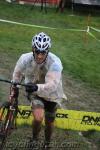 Utah-Cyclocross-Series-Race-1-9-27-14-IMG_7817