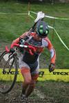 Utah-Cyclocross-Series-Race-1-9-27-14-IMG_7818