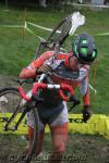 Utah-Cyclocross-Series-Race-1-9-27-14-IMG_7819