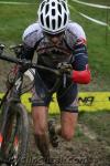 Utah-Cyclocross-Series-Race-1-9-27-14-IMG_7821